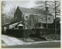 Photo only available in the library